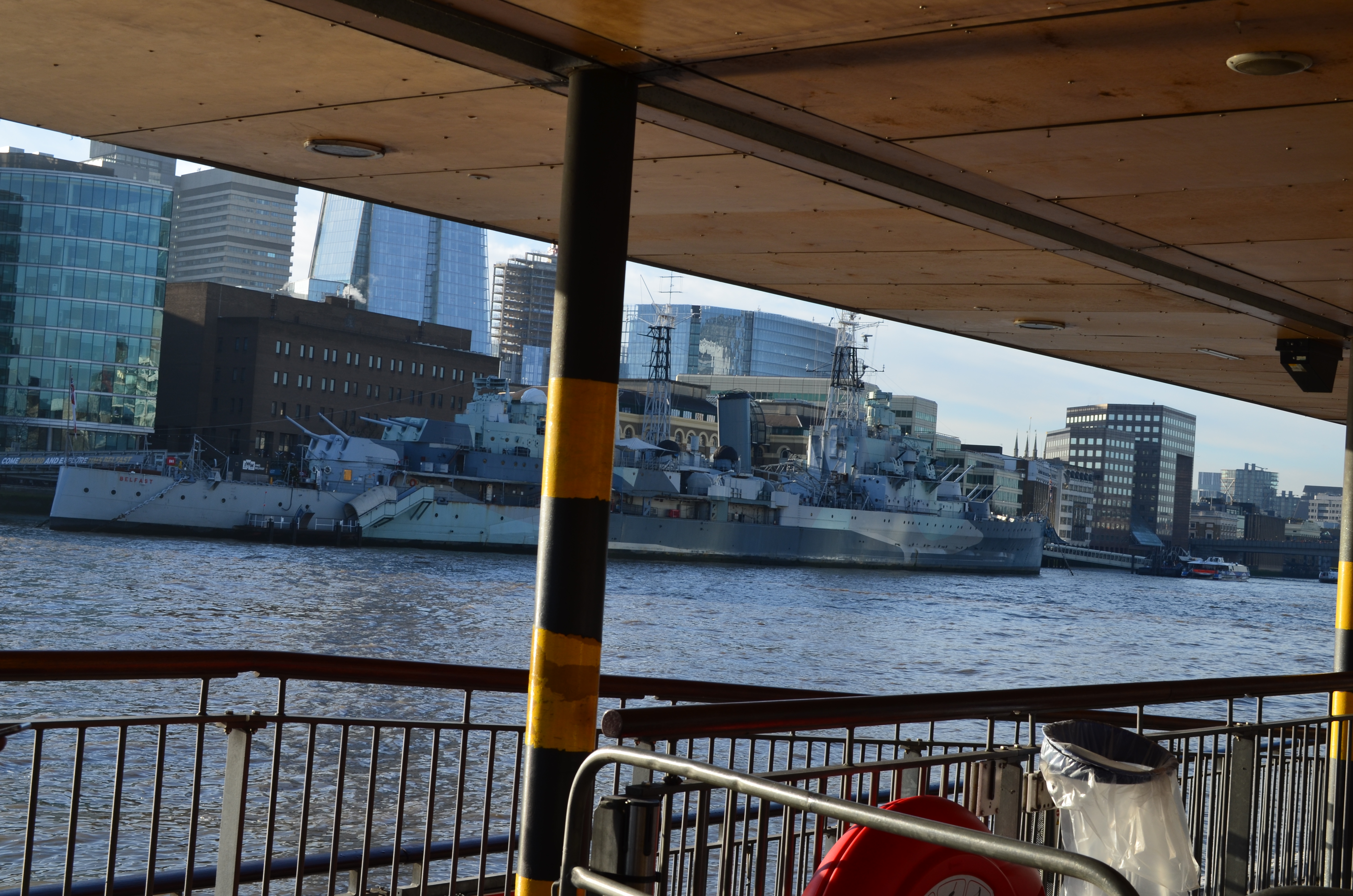 ./2018/15 - London/02 - Day 2/DSC_0049.JPG